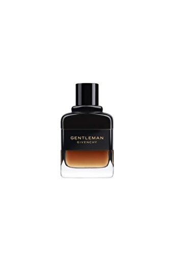 Givenchy Reserve Privee Eau de Parfum eau de parfum 100 ml