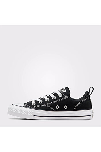 Converse Chuck Taylor All Star Malden Women's Black Sneaker