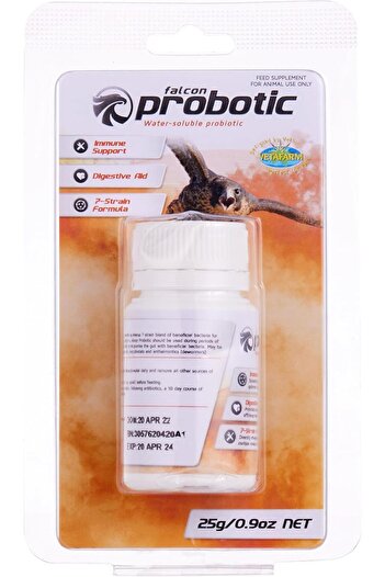 Veta Farm Vetafarm Falcon Probotic