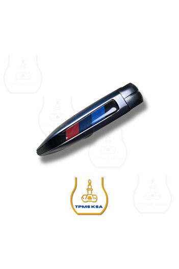 BMW BMW remote start key