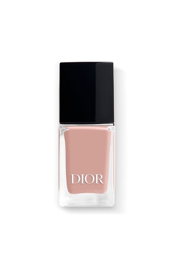Christian Dior , Vernis, Nail Polish, 100, Nude Look, 10 ml