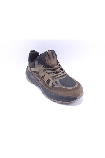 Guja Cactus Sneaker