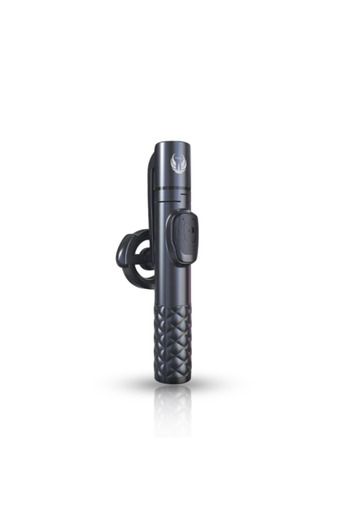 Youfo YUFO Y4871 Magnetic Tripod Phone Holder with Extendable Bluetooth Selfie Stick