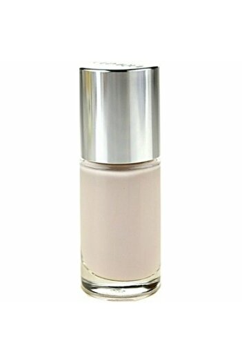 Clinique , A Different Nail Enamel, Colour Corrector, Nail Polish, 11, Concrete Jungle, 9 ml