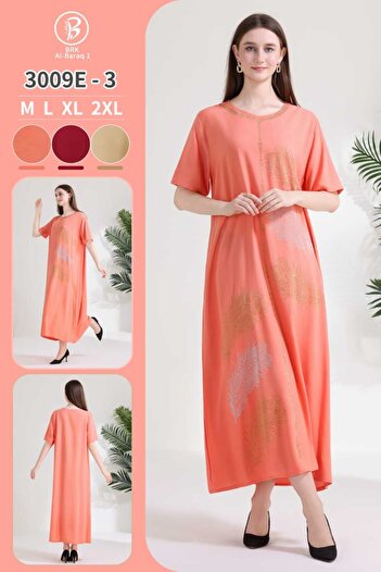 326 Women's shirt