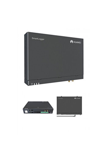 Other Huawei Smart Logger 3000A Huawei