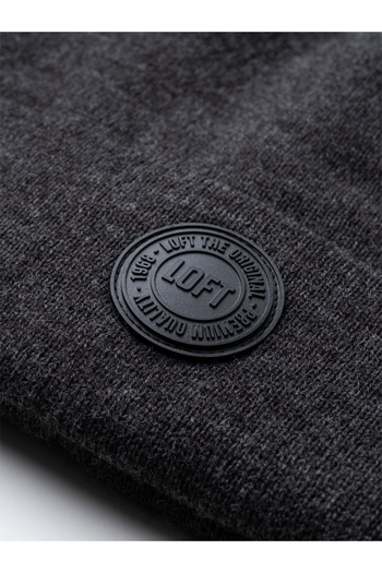 Loft Men's Beret