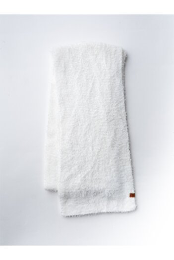 Loft Women's Shawl