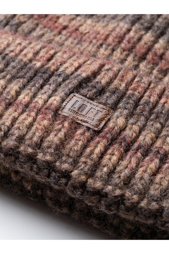 Loft Men's Beret