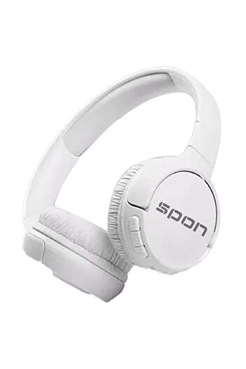 Without a mark Wireless Bluetooth Over-Ear Headphones with Microphone 5.0