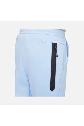 Nike Sportswear Tech Fleece SS23 Erkek Eşofman Altı DV0538-479
