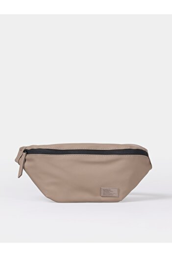 Colin's Men's Beige Bag