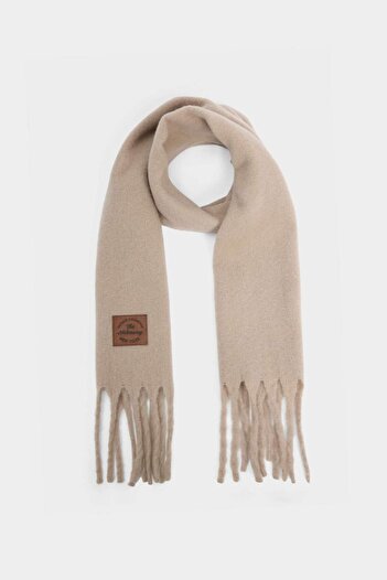 DeFacto Men's Woven Scarf F4186Ax25Wn
