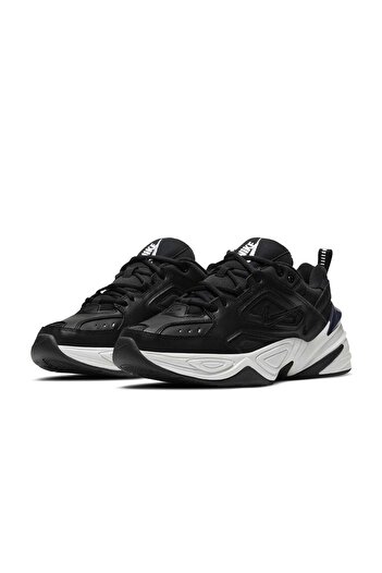 style iconic N M2K Tekno Men's Retro Chunky Sneakers – Multi-Color Collection
