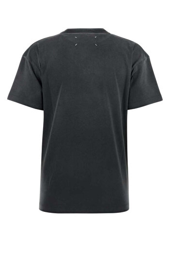 Maison Margiela T-Shirt