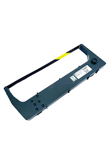 Other TallyGenicom Standard Life Cartridge, 255661-401