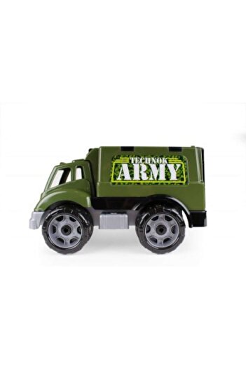 Technok Toys Technok machine, Art.5965