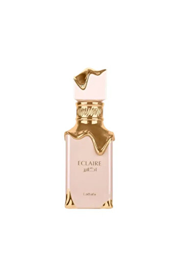 lattafa Eclaire Eau de Parfum 100ml