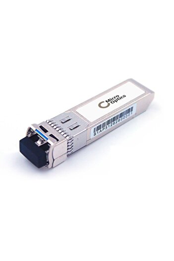 Other Lanview SFP 1310nm, MMF, 2km, LC, MO-MFB-FX