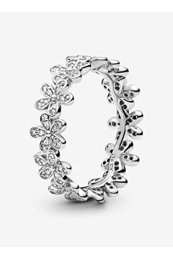 DORA Daisy Ring