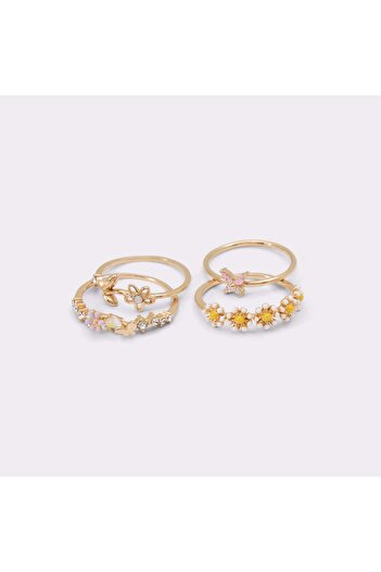 Aldo Girlies Jewellery Ring