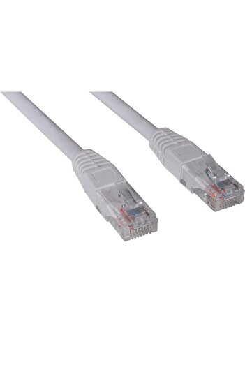 Other Sandberg UTP Cat6 cable 2m SAVER (306-94)