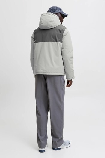 Jack & Jones Jcounion Men's Coat