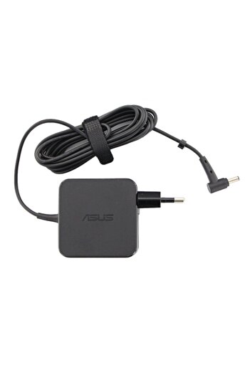 ASUS Original charger 19V 3.42A 65W plug 4.0x1.35mm