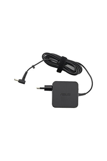 ASUS Original charger 19V 3.42A 65W plug 4.0x1.35mm