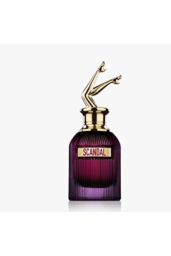 JeanPaul Gaultier Jeans Scandal Intense 100ml