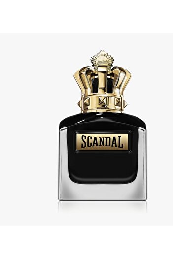 JeanPaul Gaultier Jeans Scandal Pour Homme Le Parfum