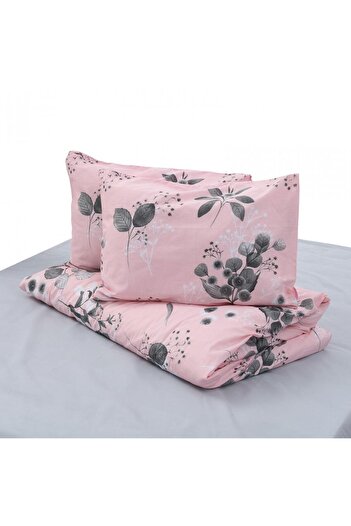 Heinner Double BBC Underwear 4 pieces, 132TC