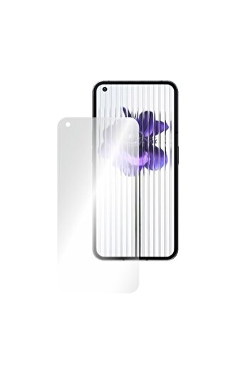 Smart Protection Set 2x Premium Regenerative Screen Protectors for Nothing Phone (1) - Classic M34,
