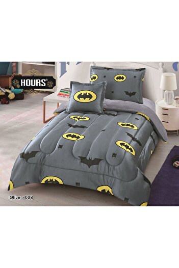 Moon Children's set in multiple elegant designs and standard sizes for all designs