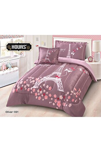 Moon Children's set in multiple elegant designs and standard sizes for all designs
