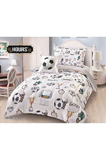 Moon Children's set in multiple elegant designs and standard sizes for all designs