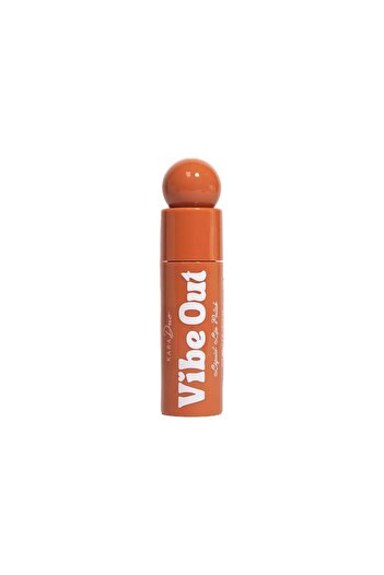 kara duo Vape Out Cara Dew Liquid Lipstick