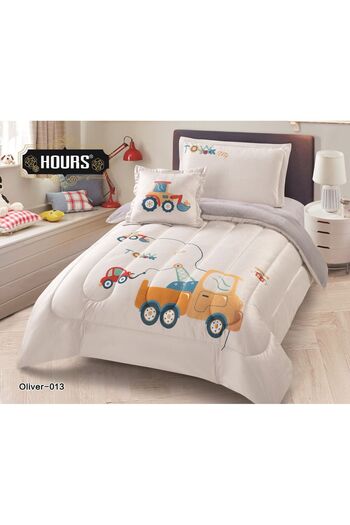 Moon Children's set in multiple elegant designs and standard sizes for all designs