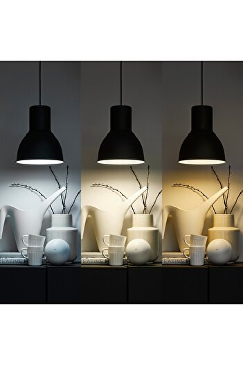 IKEA TRÅDFRI LED bulb E27 1055 lumen, smart wireless dimmable/white spectrum globe