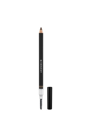 Givenchy , Mister, Eyebrow Cream Pencil, 03, Dark, 1.8 g