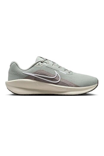 Nike Fd6454-013 Downshifter 13 Running and Walking Shoes