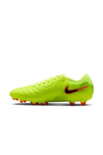 Nike Dv4333-701 Legend 10 Pro Fg Football Shoes
