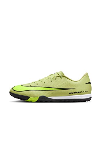 Nike Fq8449-300 Zoom Vapor 16 Academy Tf Football Shoes