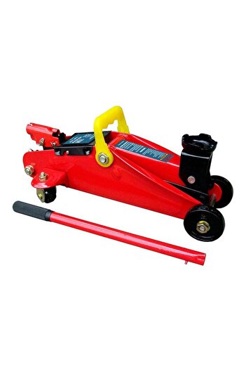 Generic Hydraulic Floor Jack 2.7
