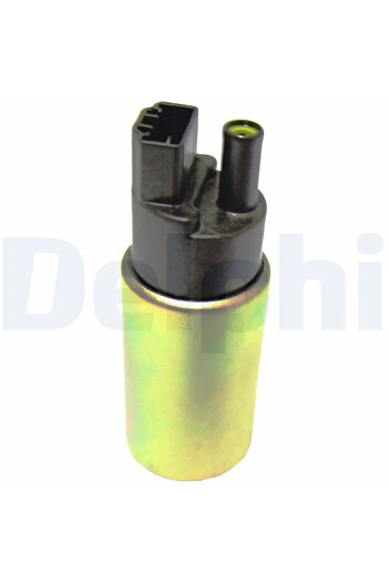 DELPHİ Fuel pump INFINITI I30 1997-2002