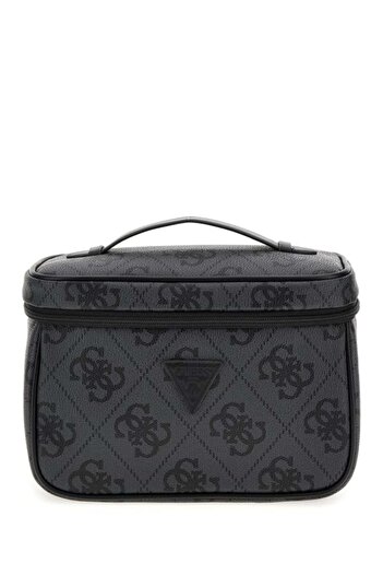 Guess Berta Women's Travel Bag