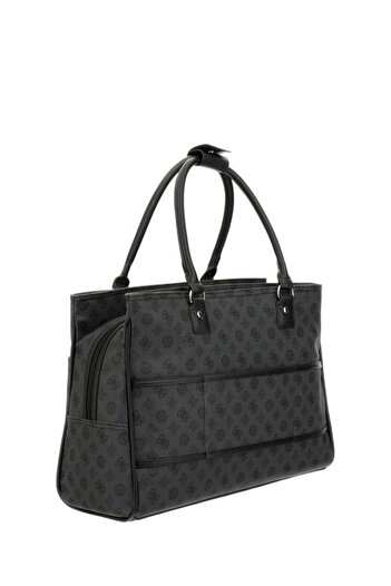 Guess Travel Women's Travel Bag