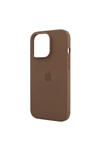 GNGMobil iPhone 16 Pro Compatible Silicone Launch Phone Case