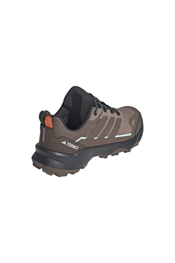 adidas Terrex Skychaser AX5 GTX Kadın Outdoor Ayakkabı