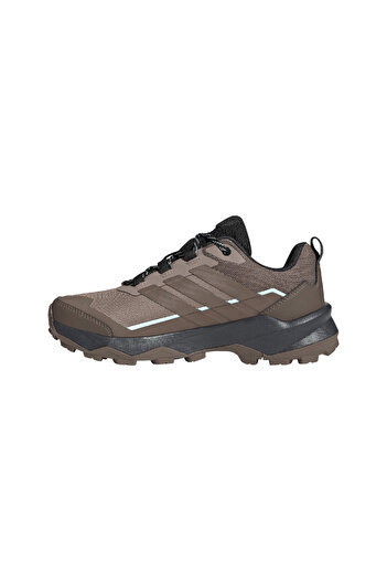 adidas Terrex Skychaser AX5 GTX Kadın Outdoor Ayakkabı